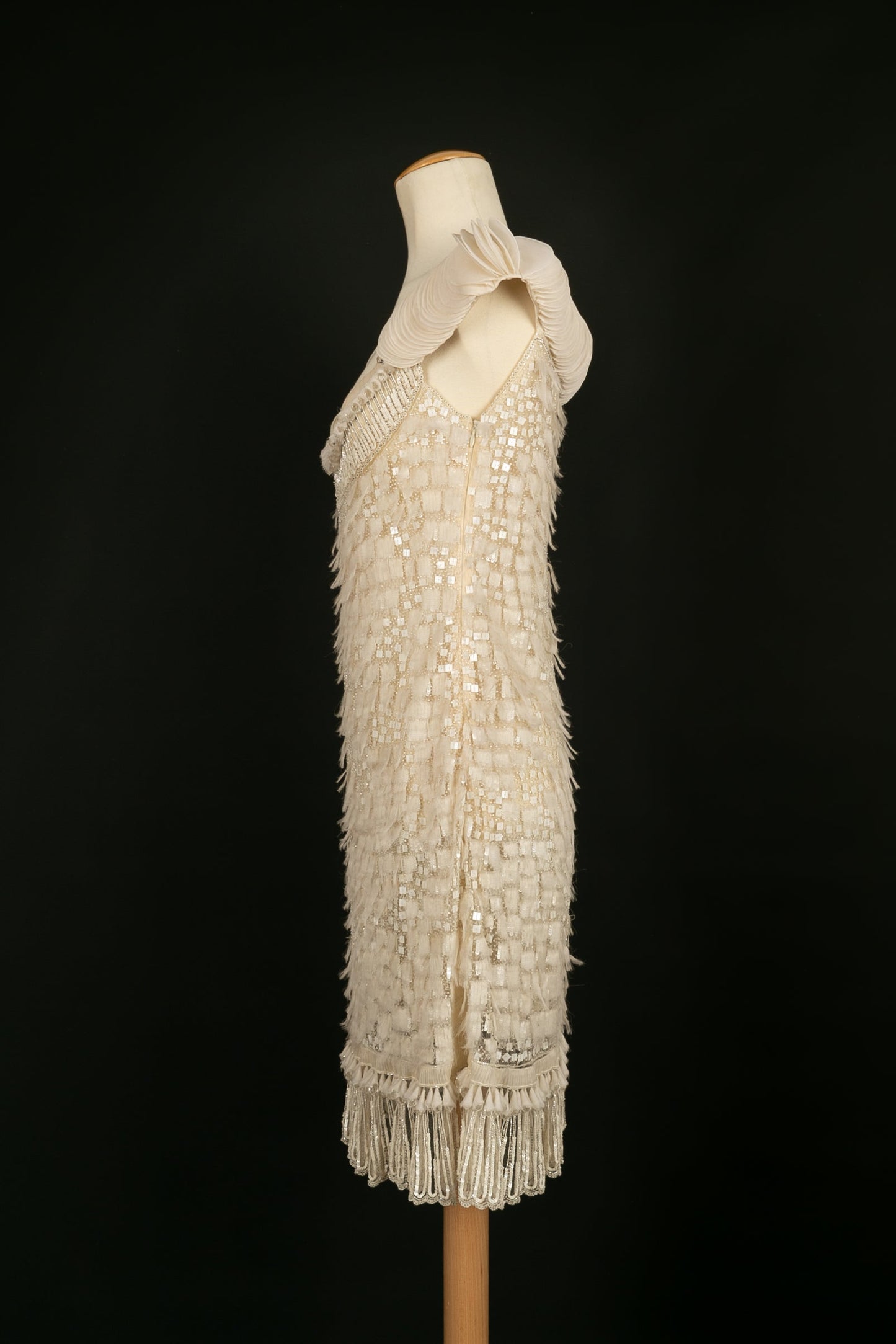 Robe Valentino