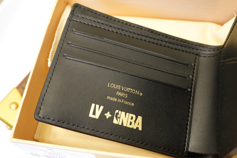 Satchel Bags - VL Bags - 4804