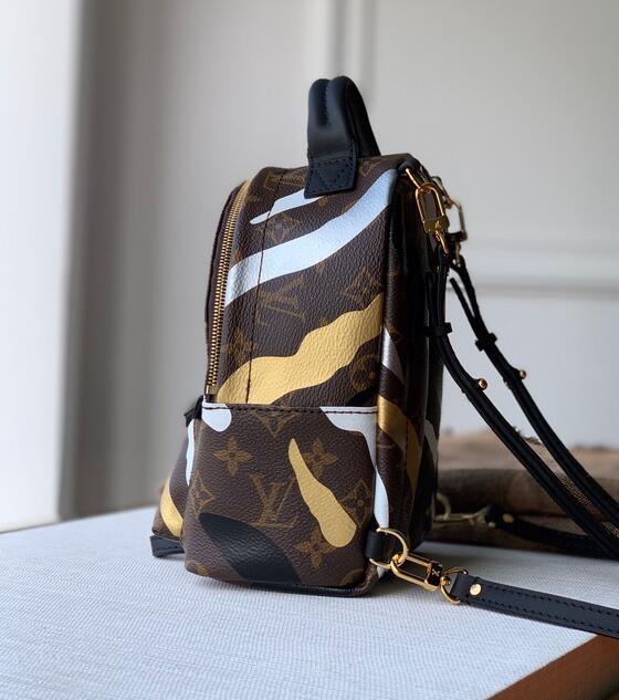 glami shop- LOV Bags - 3100