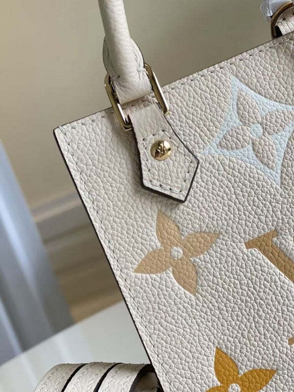 Satchel Bags - GUC Bags - 2135