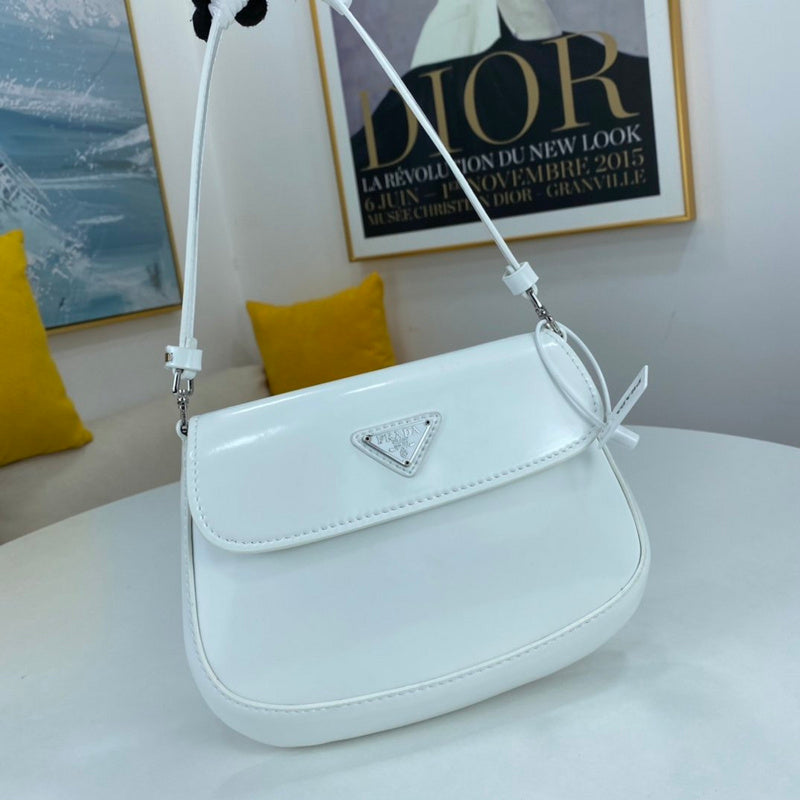 Satchel Bags - PDA Bags - 1212