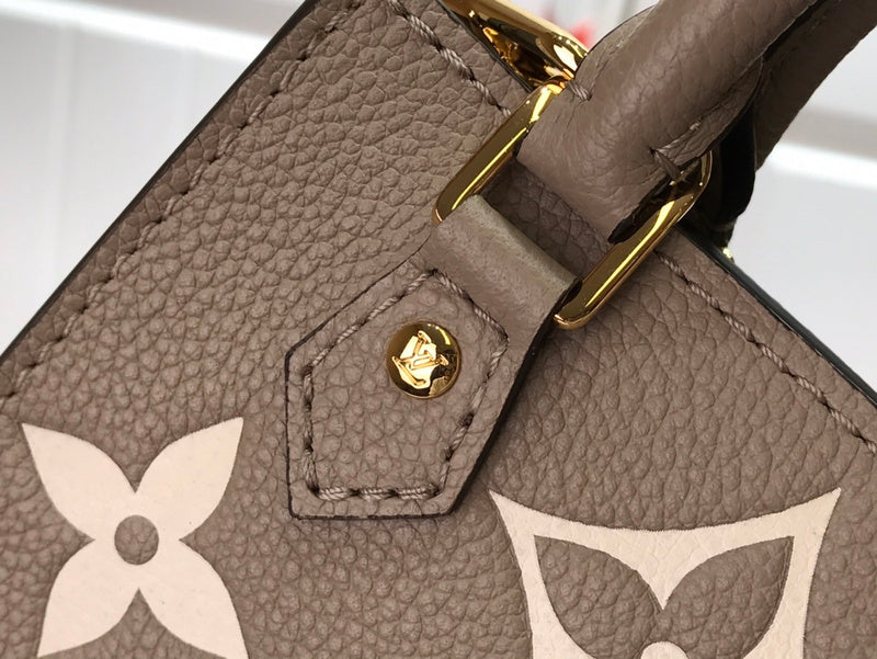 Glami GlamI Lu-Vi bags - 17617