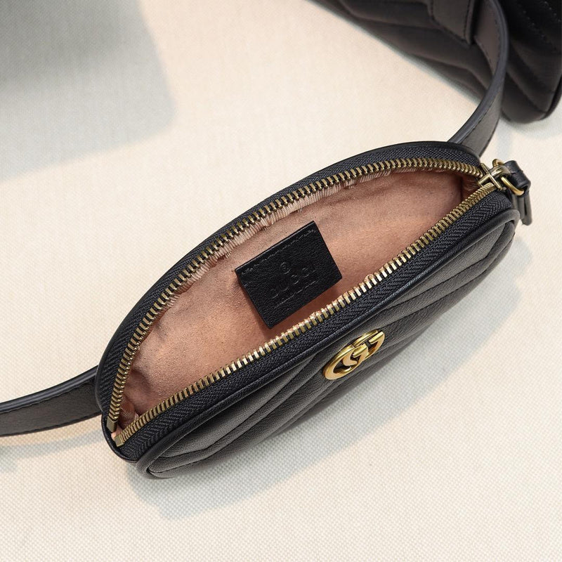 glami shop- GCI Bags - 802