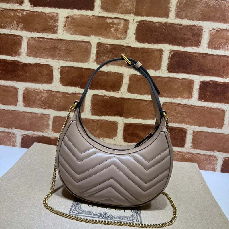Satchel Bags - GCI Bags - 996