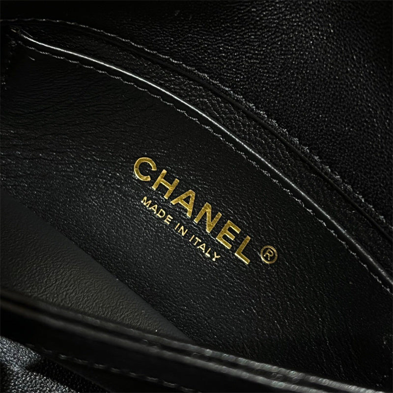 Glami- - CHL Bags - 880