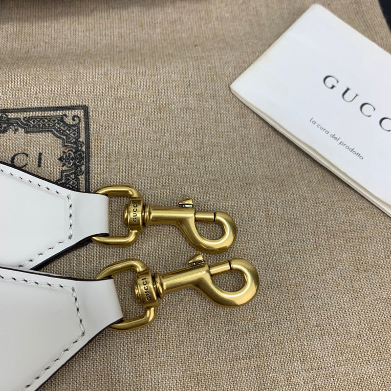 Satchel Bags - GUC Bags - 342