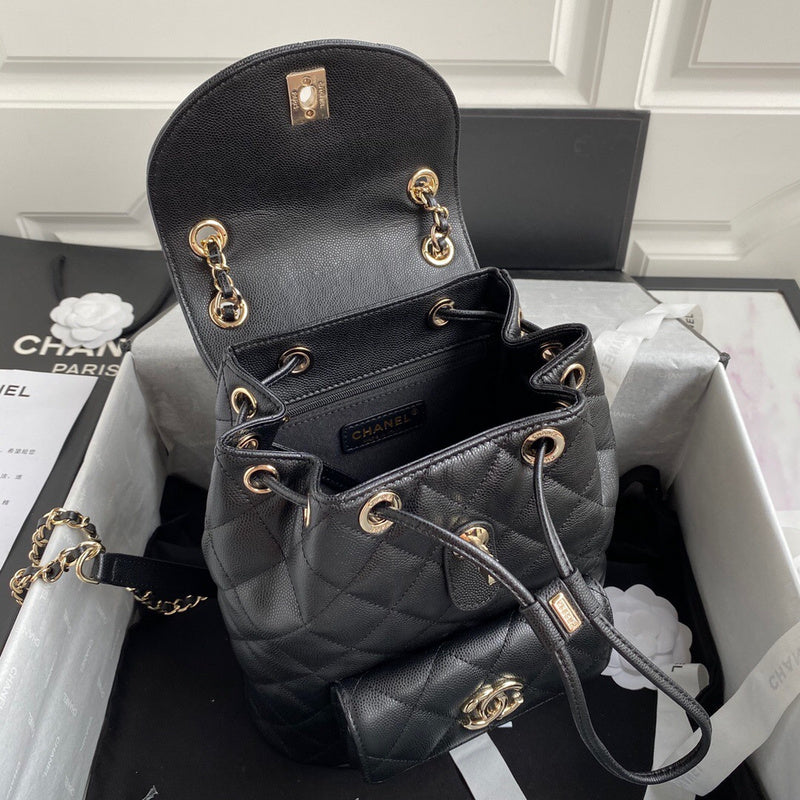 Satchel Bags - CHL Bags - 7444
