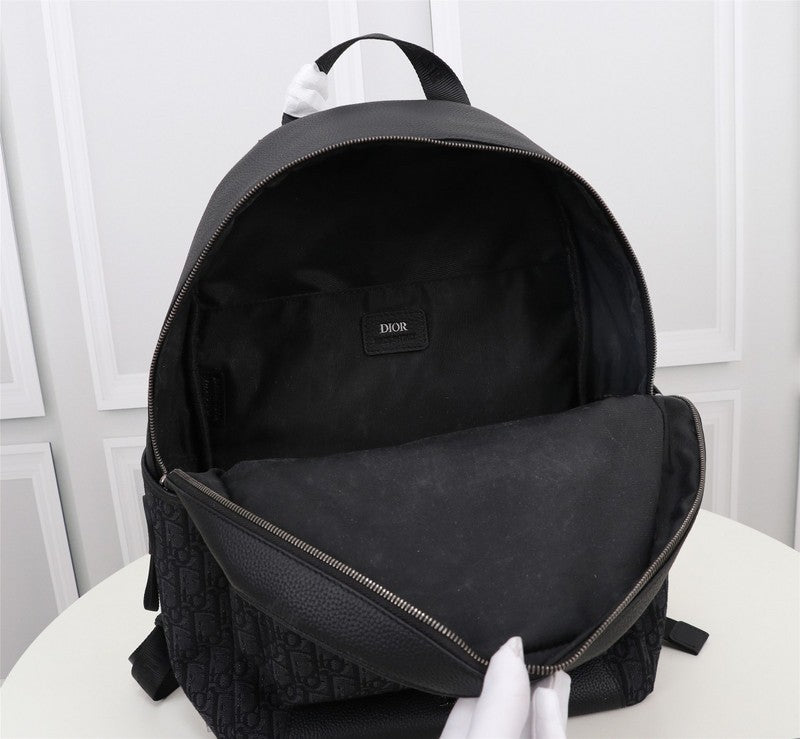 Satchel Bags - DOR Bags - 992
