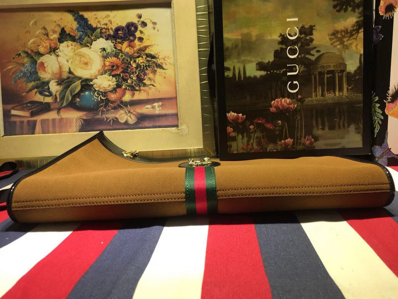 Satchel Bags - GUC Bags - 945