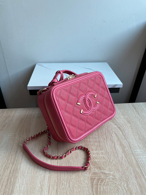 Satchel Bags - CHL Bags - 2711