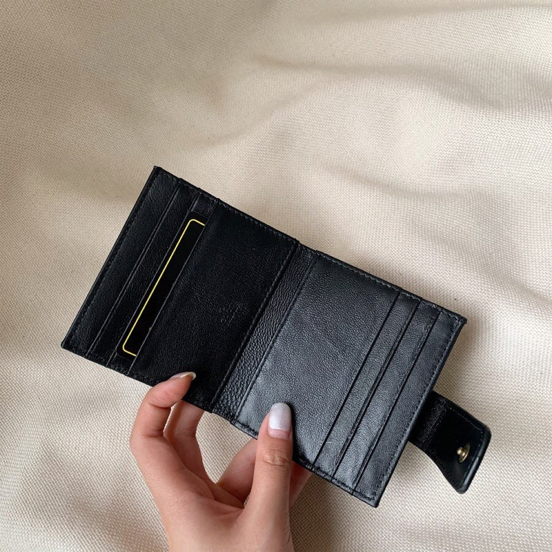 Satchel Bags - GCI Bags - 058