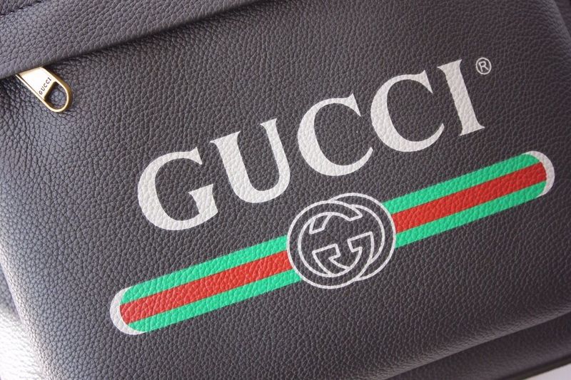 Satchel Bags - GCI Bags - 4144