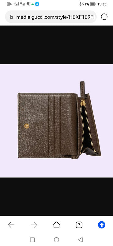 Satchel Bags - GCI Bags - 638