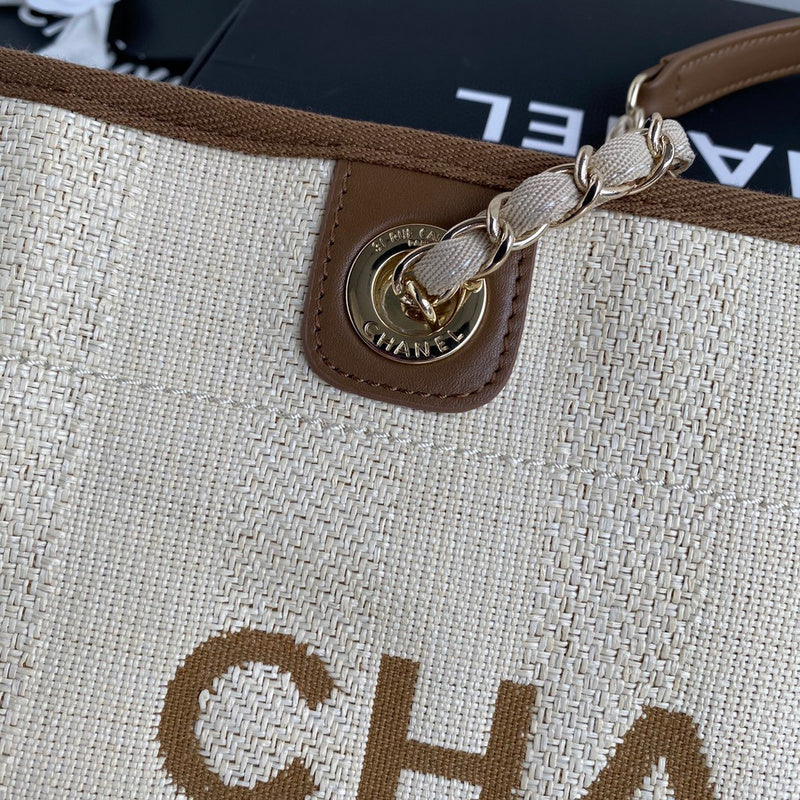 Glami - CHL Bags - 733