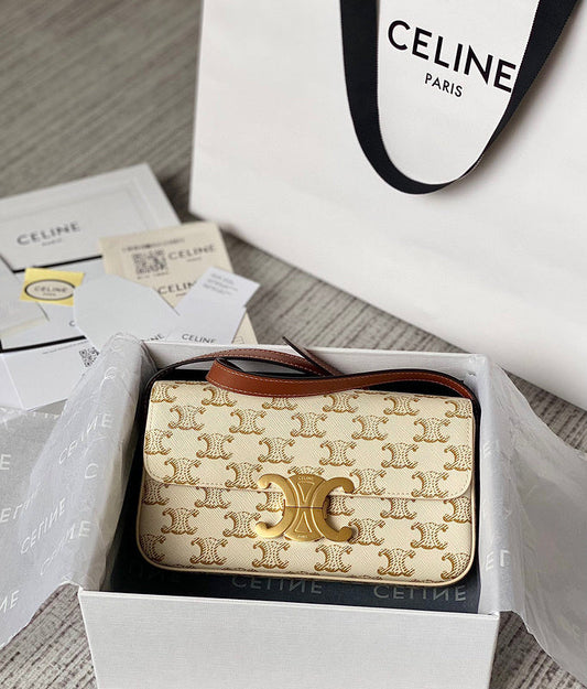Bags Arena - Chanel Bags - 1032