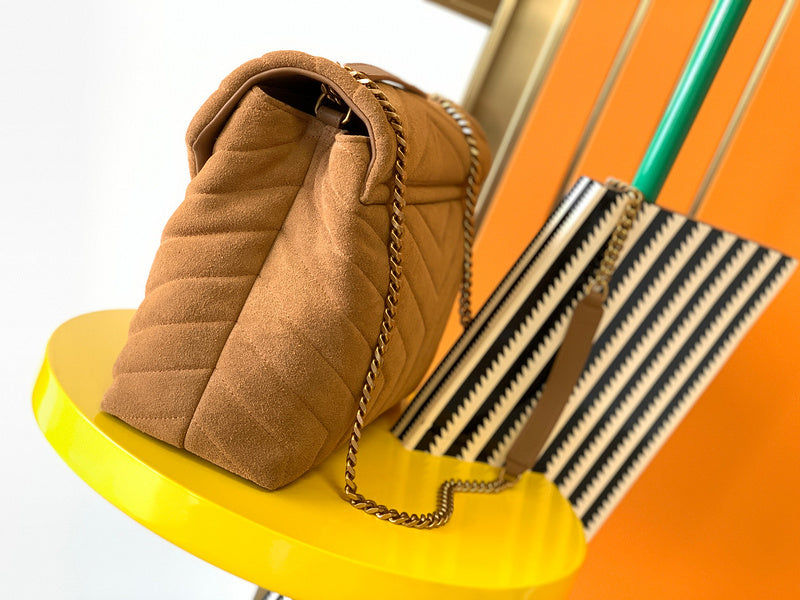 GLM - SLY Bags - 1135