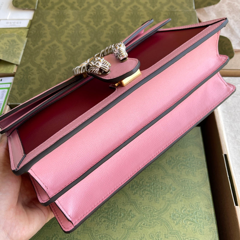 Satchel Bags - GCI Bags - 3027