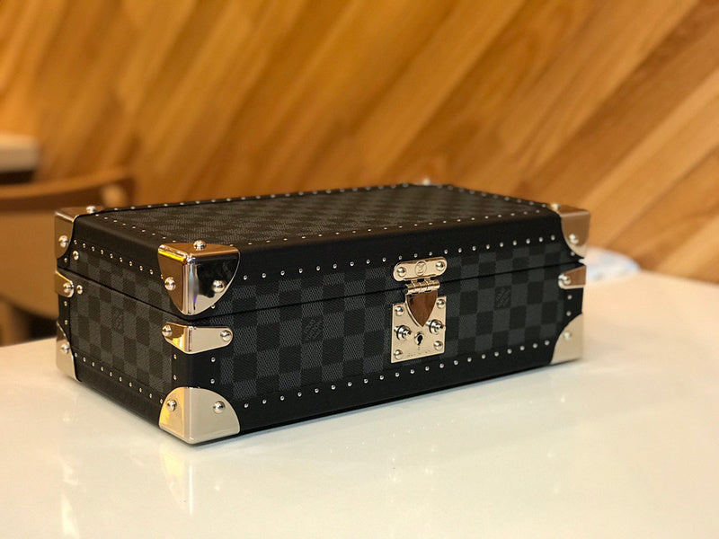 Glami GlamI Lu-Vi bags - 9498