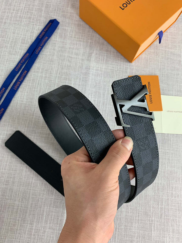 Satchel Bags - VL Belts - 437