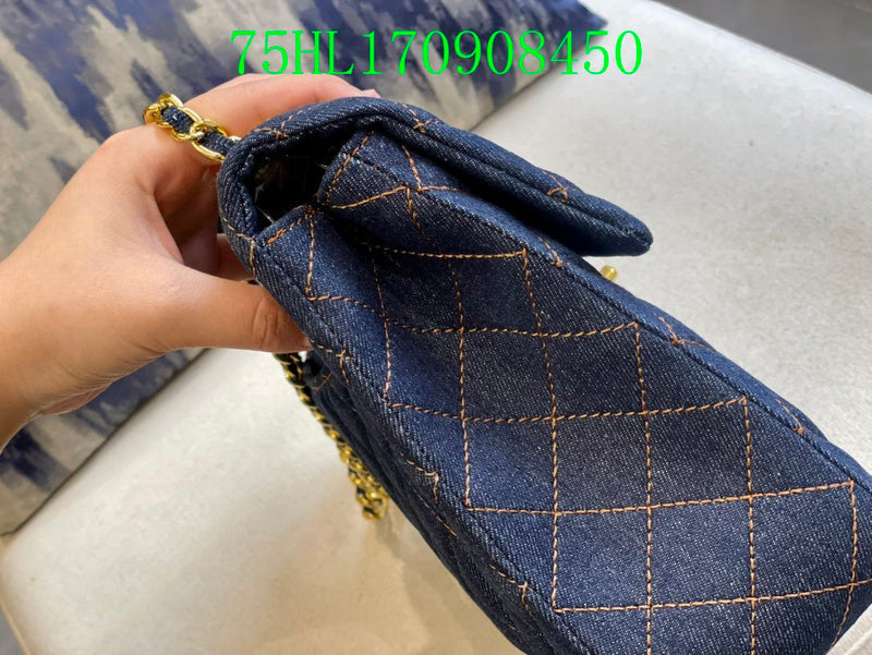 Glami - CHL Bags - 2317