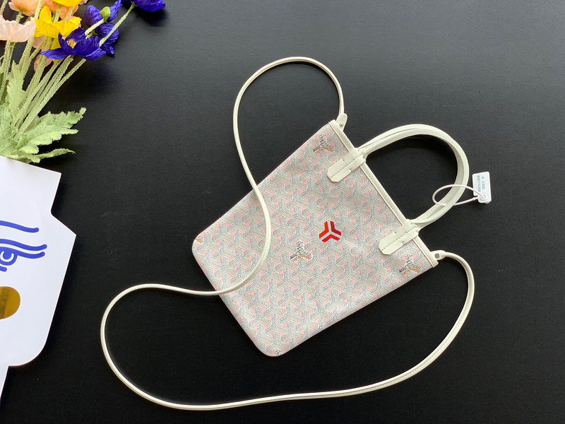 Glami - GOD Bags - 088