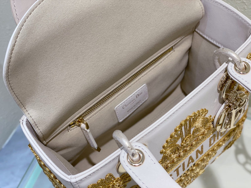 Satchel Bags - DOR Bags - 1328