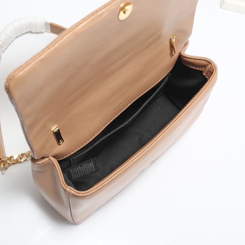 Satchel Bags - BBR Bags - 570