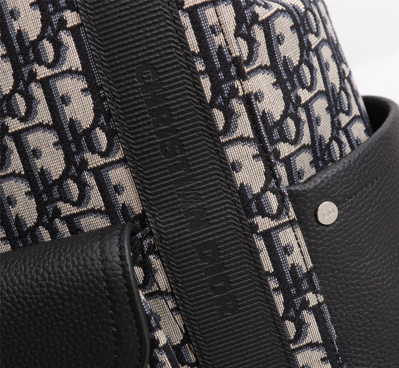 Satchel Bags - DOR Bags - 1032