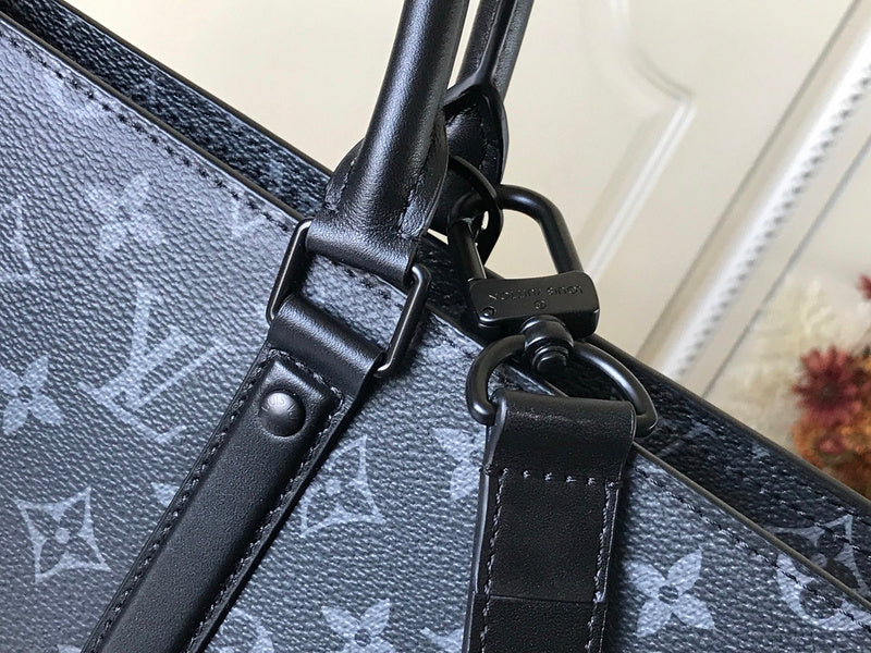 Glami GlamI Lu-Vi bags - 17070