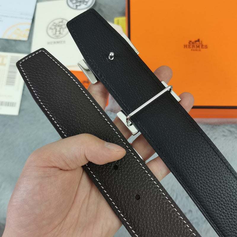Satchel Bags - VL Belts - 148