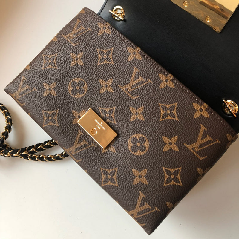 Satchel Bags - GUC Bags - 2397