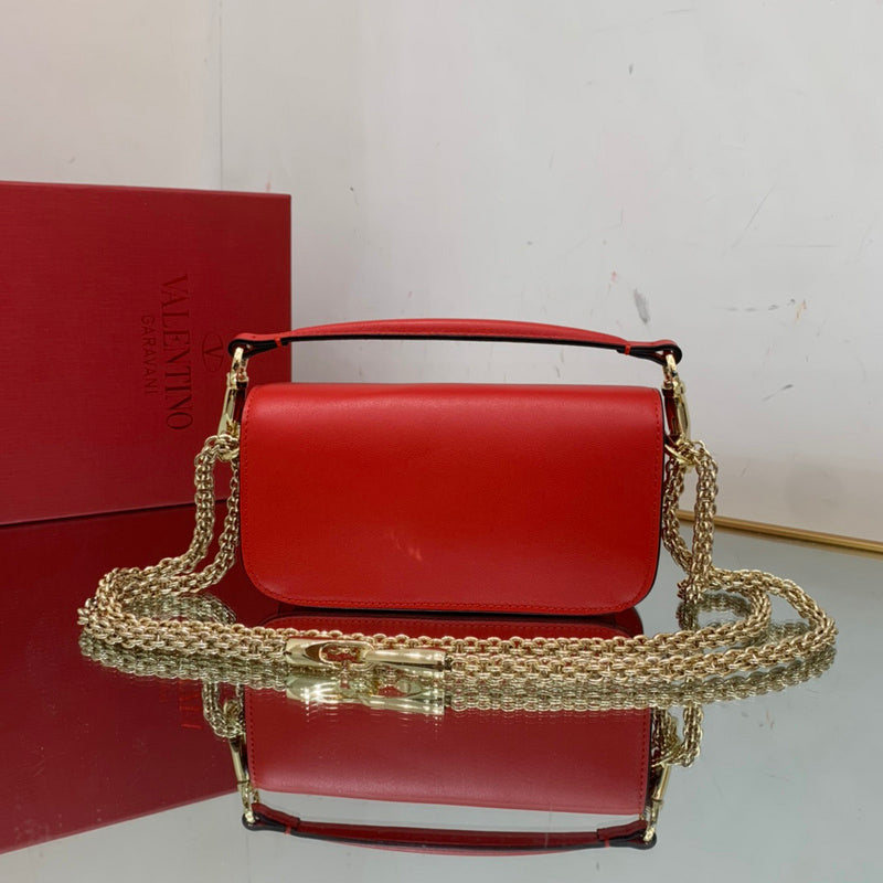 Glamy - VEL Bags - 910