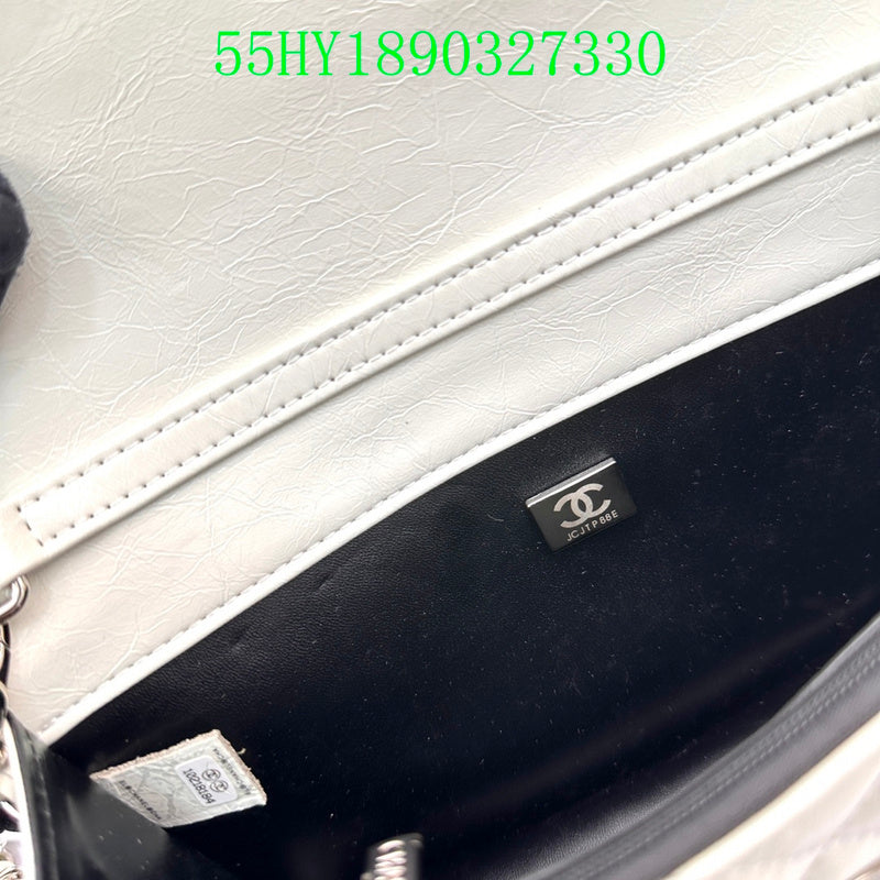 Glami - CHL Bags - 1212