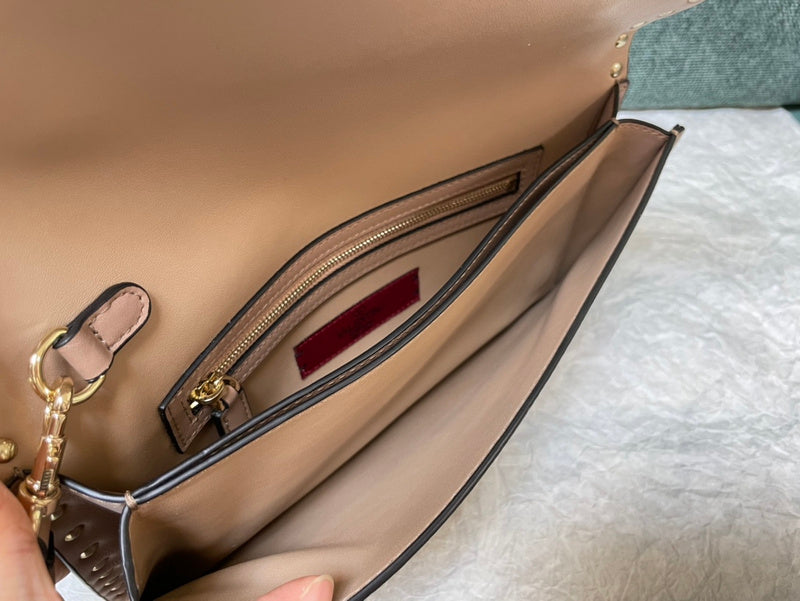GLM - VEL Bags - 113