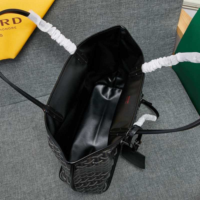 GLM - GYO Bags - 1522