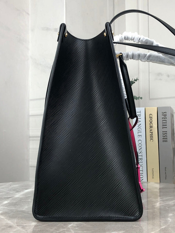 Satchel Bags - VL Bags - 5544