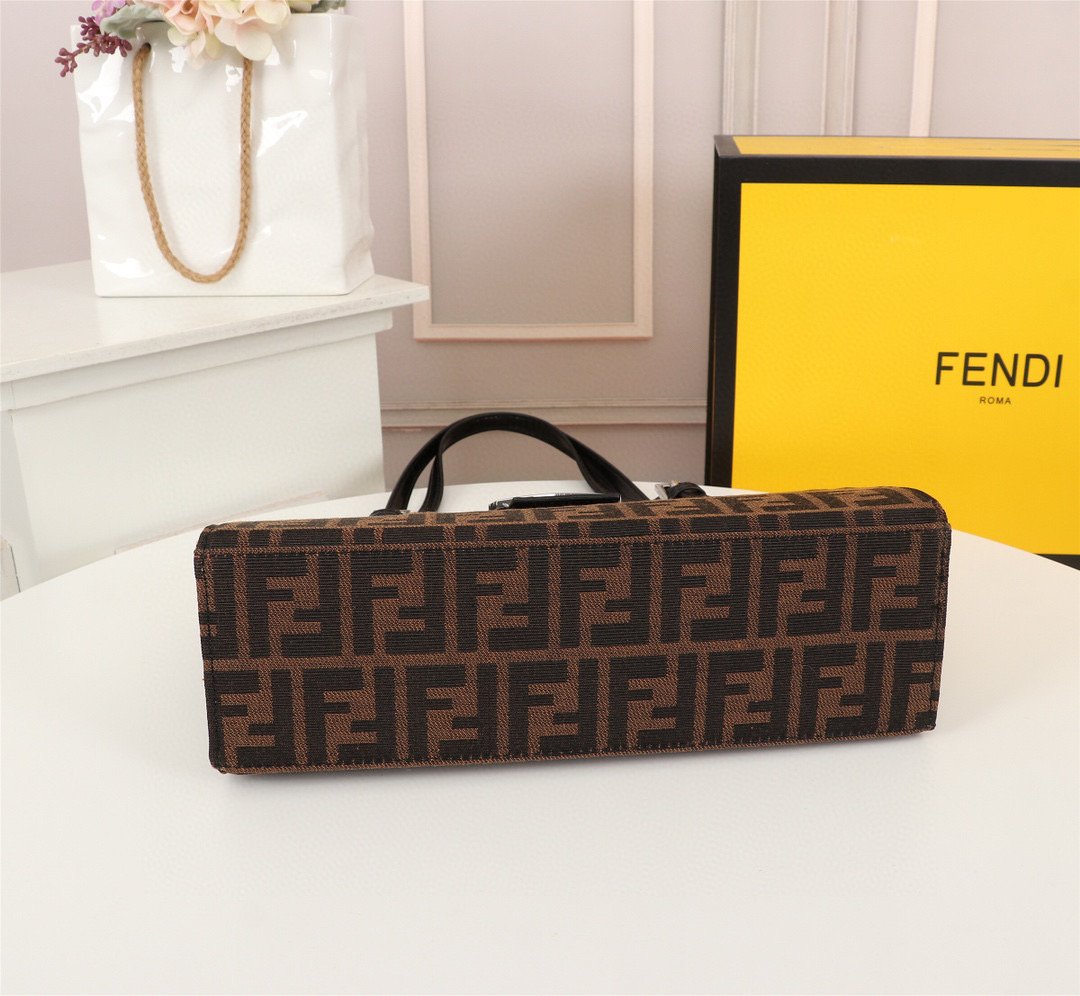 GLM - Top Quality Bags FEI 015