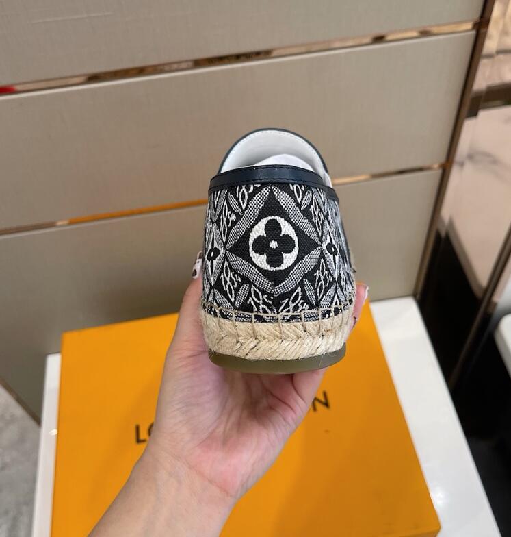 glami shop- LOV Men Shoes - 1615