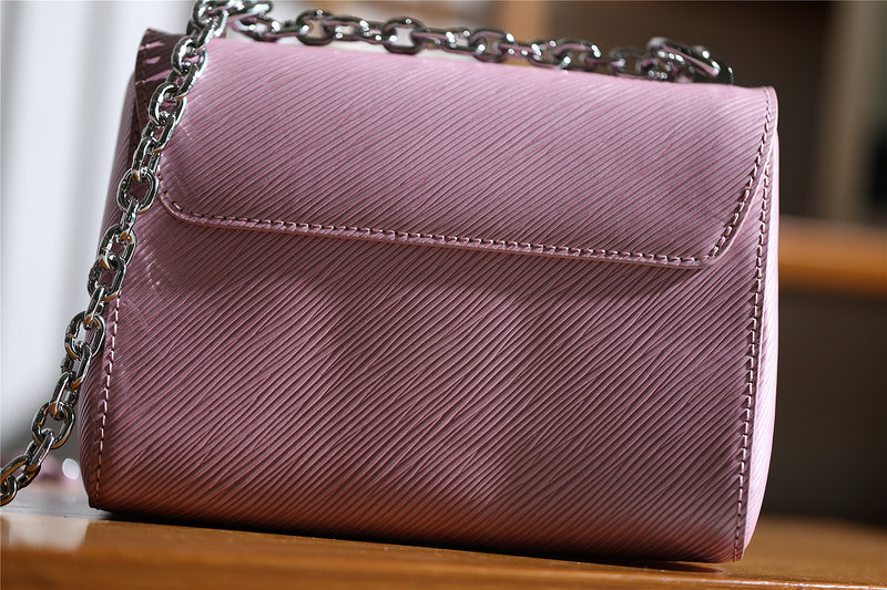 Glami GlamI Lu-Vi bags - 8447