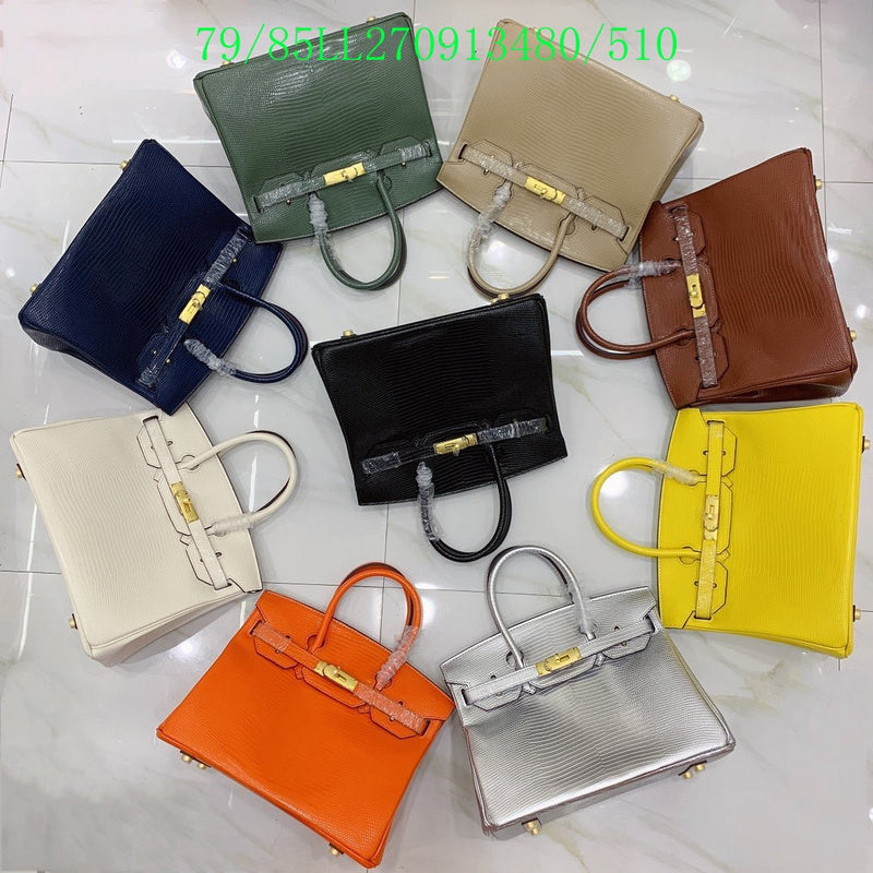 Glami - HMS Bags - 1045