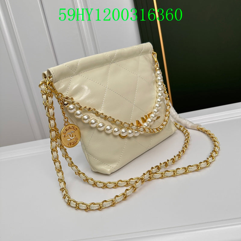 Glami - CHL Bags - 1281