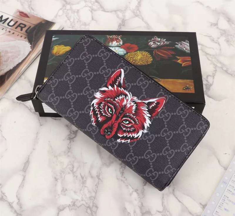 glami shop- GCI Bags - 679