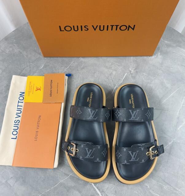 glami shop- LOV Women Shoes - 192