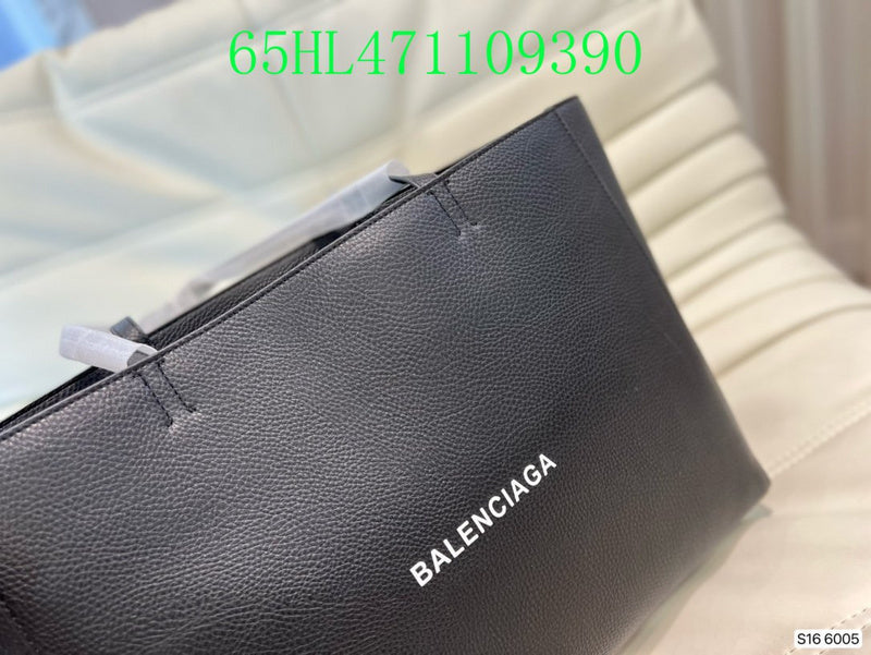 Satchel Bags - BGA Bags - 1994