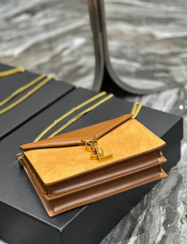GLM - SLY Bags - 883