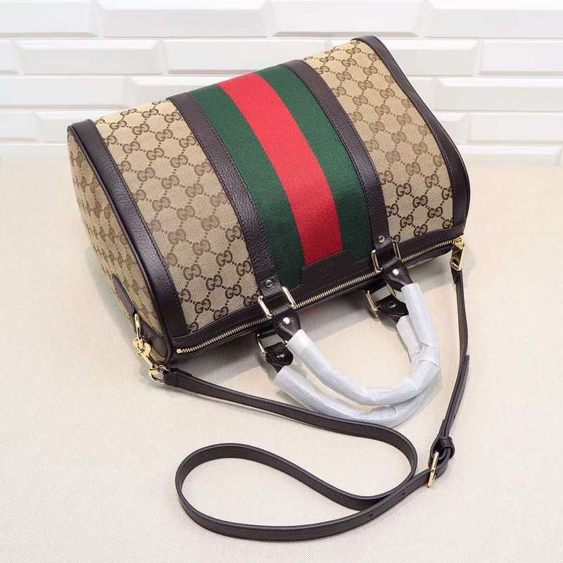 glami shop- GCI Bags - 774