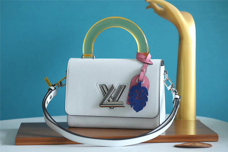 Glami GlamI Lu-Vi bags - 8436