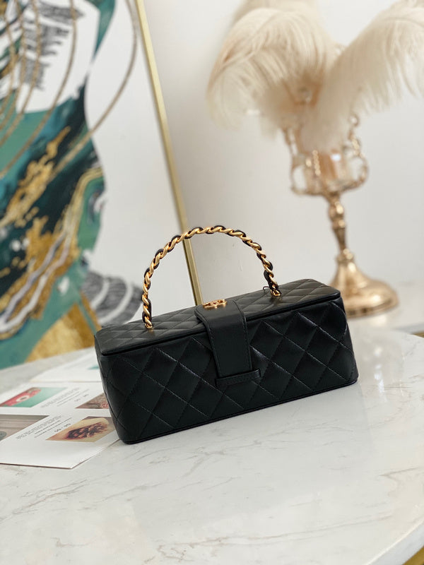 GLM - CHL Bags - 186