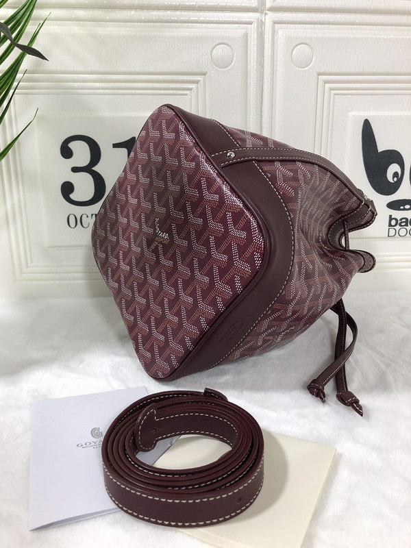 Glami - GOD Bags - 173