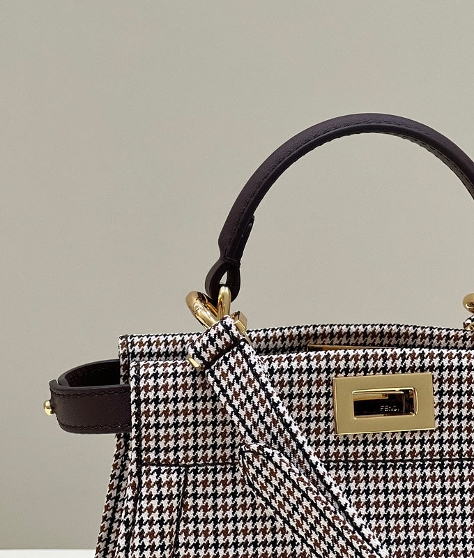 Glami - FDE Bags - 190